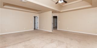 103 W Libra Drive Gallery 14