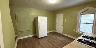 2 bed/1 bath Single Family Home McKeesport, PA Gallery 5
