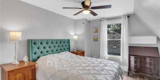 713 Clinton Pl Gallery 28