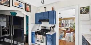 Beautiful 3 Bedroom! Gallery 13
