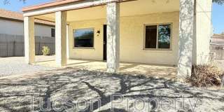 2925 North Estrella Avenue - 1 Gallery 1