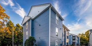 McIver Square Apartments McIver Square Apartments Gallery 1