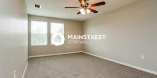 3202 37th Street West Gallery 9