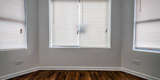 7300 S Yates Gallery 6