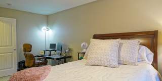 4792 Kerry Lynn View - 1 Gallery 18