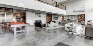 Bells Bluff Gallery 13