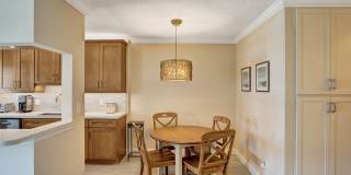 2866 NE 30th Street Gallery 18