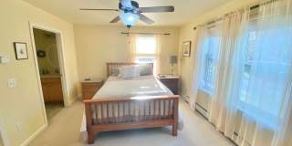 Furnished 2 or 3 bedroom condo Essex Junction SHORT TERM LEASE Gallery 11