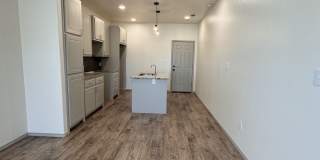 1516 E 27th St Gallery 3