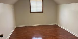 4369 HOLLINS FERRY Road Gallery 8