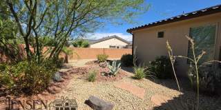 Beautiful Furnished 4 Bedroom home in Brio Gallery 34