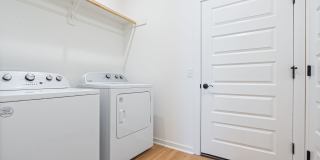 Student Housing Near the University of Arkansas! Gallery 36