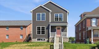 530 RIDGE Avenue Gallery 1