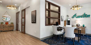 Pressler Gallery 11