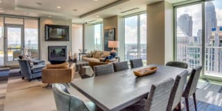 The Ascher Uptown Gallery 15