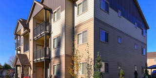 The Arbors at Edgewood Gallery 18