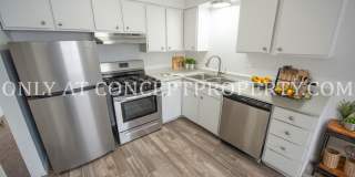 3602 S 900  E Gallery 6