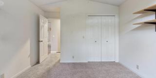 20 Charca Way Gallery 31