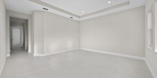5741 Beechnut Drive Gallery 75