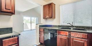 10055 E Mountainview Lake Dr Unit 2009 Gallery 36