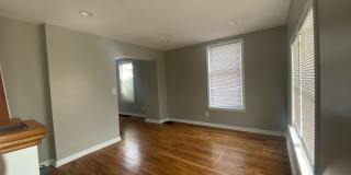 563 Winter Street Gallery 3