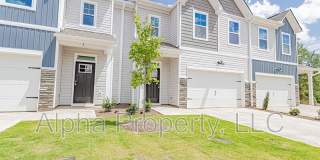 5 Sabine Leaf Ct Gallery 1