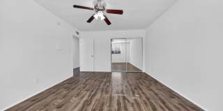 10736 Magnolia Blvd. Gallery 31