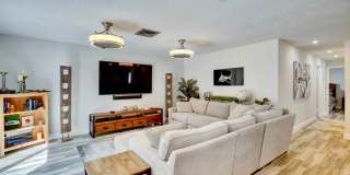 Coastal Escape: Off-Season Serenity Near the Beach – No HOA, Fenced Yard! Gallery 5