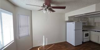 1104 PINTO ROCK Lane Gallery 27