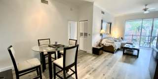 11790 Saint Andrews Place Gallery 3