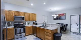 6429 Corrie Canyon Street Gallery 30