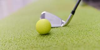 Wren on the Creek Gallery 39