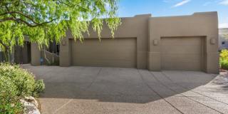 39658 N 106TH Street Gallery 45