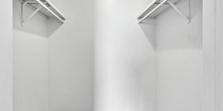 Arbors of Taylor Gallery 16