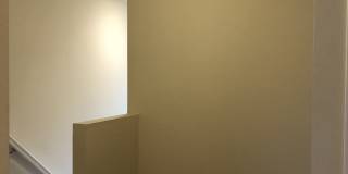 2801 Birchcreek Dr 2801 Birchcreek Dr Gallery 16