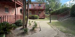 Large Studio Condo Downtown Walking Distance to the Florida State Capitol Gallery 14
