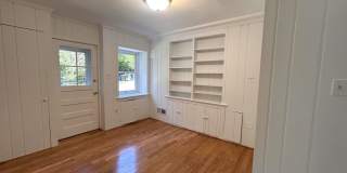 5100 Upton St NW, Washington DC, 20016 Gallery 45