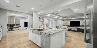 3414 N 44th Place Gallery 11