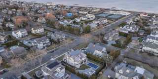 205 Morris Avenue Gallery 83