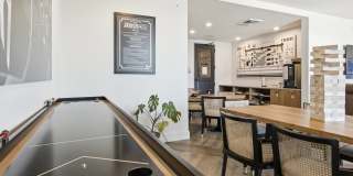The Shelby Gallery 13
