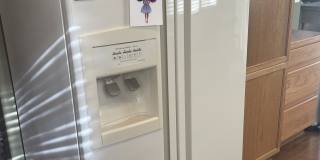 3793 Heron's Landing Dr Gallery 18