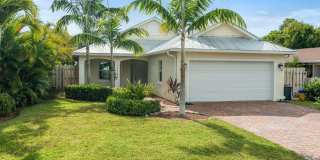 17735 CARVER Avenue Gallery 3