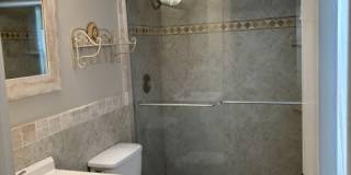 4040 Crystal Lake Dr Gallery 10