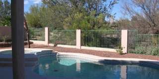 10650 N Sand Canyon Place 10650 N Sand Canyon Place Gallery 4