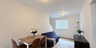 1254 W 37th Dr Gallery 3