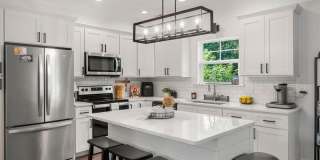 5390 Reneau Way Gallery 8