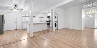 4926 54th St. Gallery 7