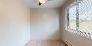 Oakdale Apartments of West St. Paul Gallery 32