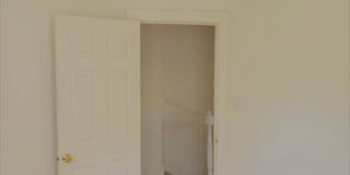 Brick Duplex with 3 bedrooms and 1 bath for rent. Gallery 21