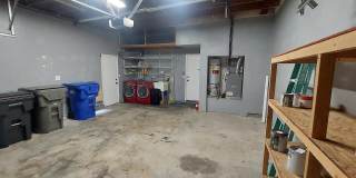 4236 Chasin St Gallery 16
